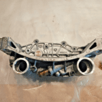 Paccar Mx13 MX-13 Diesel Engine Oil Pump 1840521 OEM - 468$ Picture 1 of 6 Picture 2 of 6 Picture 3 of 6 Picture 4 of 6 Picture 5 of 6 Picture 6 of 6 Picture 1 of 6 Picture 2 of 6 Picture 3 of 6 Picture 4 of 6 Picture 5 of 6 Picture 6 of 6