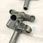 SET OF 12 CATERPILLAR 3406B CAT DIESEL ENGINE BRIDGE ASSEMBLY 4W2478 OEM - 375$ Picture 1 of 5 Picture 2 of 5 Picture 3 of 5 Picture 4 of 5 Picture 5 of 5 Picture 1 of 5 Picture 2 of 5 Picture 3 of 5 Picture 4 of 5