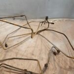 Set of 10 CAT C15 Dual Turbo Caterpillar Diesel Engine Fuel Lines OEM - 288$ Picture 1 of 6 Picture 2 of 6 Picture 3 of 6 Picture 4 of 6 Picture 5 of 6 Picture 6 of 6 Picture 1 of 6 Picture 2 of 6 Picture 3 of 6 Picture 4 of 6 Picture 5 of 6 Picture 6 of 6