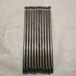 Set of 11 Push Rods Valve Cummins ISL QSL ISC QSC 8.3L 8.3C 6C 8.9L 3964715 OEM - 126$ Picture 1 of 3 Picture 2 of 3 Picture 3 of 3 Picture 1 of 3