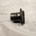 Set of 2 Detroit Diesel 8V92 Engine Hubs 5112986 OEM - 72$ Picture 1 of 6 Picture 2 of 6 Picture 3 of 6 Picture 4 of 6 Picture 5 of 6 Picture 6 of 6 Picture 1 of 6 Picture 2 of 6 Picture 3 of 6
