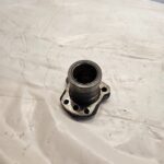 Set of 2 Detroit Diesel 8V92 Engine Hubs 5112986 OEM - 72$ Picture 1 of 6 Picture 2 of 6 Picture 3 of 6 Picture 4 of 6 Picture 5 of 6 Picture 6 of 6 Picture 1 of 6 Picture 2 of 6 Picture 3 of 6 Picture 4 of 6