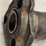 Set of 2 Detroit Diesel 8V92 Engine Hubs 5112986 OEM - 72$ Picture 1 of 6 Picture 2 of 6 Picture 3 of 6 Picture 4 of 6 Picture 5 of 6 Picture 6 of 6 Picture 1 of 6 Picture 2 of 6 Picture 3 of 6 Picture 4 of 6 Picture 5 of 6