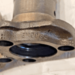 Set of 2 Detroit Diesel 8V92 Engine Hubs 5112986 OEM - 72$ Picture 1 of 6 Picture 2 of 6 Picture 3 of 6 Picture 4 of 6 Picture 5 of 6 Picture 6 of 6 Picture 1 of 6 Picture 2 of 6 Picture 3 of 6 Picture 4 of 6 Picture 5 of 6 Picture 6 of 6