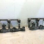 Set of 2 International Maxxforce 13 Diesel Engine Jake Brake 3007628C93 OEM -  Picture 1 of 12 Picture 2 of 12 Picture 3 of 12 Picture 4 of 12 Picture 5 of 12 Picture 6 of 12 Picture 7 of 12 Picture 8 of 12 Picture 9 of 12 Picture 10 of 12 Picture 11 of 12 Picture 12 of 12 Picture 1 of 12 Picture 2 of 12 Picture 3 of 12 Picture 4 of 12 Picture 5 of 12 Picture 6 of 12 Picture 7 of 12 Picture 8 of 12 Picture 9 of 12 Picture 10 of 12 Picture 11 of 12 Picture 12 of 12