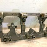 Set of 2 International Maxxforce 13 Diesel Engine Jake Brake 3007628C93 OEM -  Picture 1 of 12 Picture 2 of 12 Picture 3 of 12 Picture 4 of 12 Picture 5 of 12 Picture 6 of 12 Picture 7 of 12 Picture 8 of 12 Picture 9 of 12 Picture 10 of 12 Picture 11 of 12 Picture 12 of 12 Picture 1 of 12 Picture 2 of 12 Picture 3 of 12 Picture 4 of 12 Picture 5 of 12