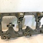 Set of 2 International Maxxforce 13 Diesel Engine Jake Brake 3007628C93 OEM -  Picture 1 of 12 Picture 2 of 12 Picture 3 of 12 Picture 4 of 12 Picture 5 of 12 Picture 6 of 12 Picture 7 of 12 Picture 8 of 12 Picture 9 of 12 Picture 10 of 12 Picture 11 of 12 Picture 12 of 12 Picture 1 of 12 Picture 2 of 12 Picture 3 of 12 Picture 4 of 12 Picture 5 of 12 Picture 6 of 12 Picture 7 of 12 Picture 8 of 12 Picture 9 of 12