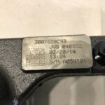 Set of 2 International Maxxforce 13 Diesel Engine Jake Brake 3007628C93 OEM - 720$ Picture 1 of 12 Picture 2 of 12 Picture 3 of 12 Picture 4 of 12 Picture 5 of 12 Picture 6 of 12 Picture 7 of 12 Picture 8 of 12 Picture 9 of 12 Picture 10 of 12 Picture 11 of 12 Picture 12 of 12 Picture 1 of 12 Picture 2 of 12 Picture 3 of 12 Picture 4 of 12 Picture 5 of 12 Picture 6 of 12 Picture 7 of 12 Picture 8 of 12 Picture 9 of 12 Picture 10 of 12