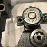 Set of 2 International Maxxforce 13 Diesel Engine Jake Brake 3007628C93 OEM - 720$ Picture 1 of 12 Picture 2 of 12 Picture 3 of 12 Picture 4 of 12 Picture 5 of 12 Picture 6 of 12 Picture 7 of 12 Picture 8 of 12 Picture 9 of 12 Picture 10 of 12 Picture 11 of 12 Picture 12 of 12 Picture 1 of 12 Picture 2 of 12 Picture 3 of 12 Picture 4 of 12 Picture 5 of 12 Picture 6 of 12 Picture 7 of 12 Picture 8 of 12 Picture 9 of 12 Picture 10 of 12 Picture 11 of 12