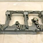 Set of 2 International Maxxforce 13 Diesel Engine Jake Brake 3007628C93 OEM - 720$ Picture 1 of 12 Picture 2 of 12 Picture 3 of 12 Picture 4 of 12 Picture 5 of 12 Picture 6 of 12 Picture 7 of 12 Picture 8 of 12 Picture 9 of 12 Picture 10 of 12 Picture 11 of 12 Picture 12 of 12 Picture 1 of 12 Picture 2 of 12 Picture 3 of 12 Picture 4 of 12