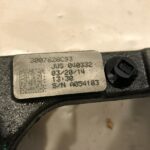 Set of 2 International Maxxforce 13 Diesel Engine Jake Brake 3007628C93 OEM - 720$ Picture 1 of 12 Picture 2 of 12 Picture 3 of 12 Picture 4 of 12 Picture 5 of 12 Picture 6 of 12 Picture 7 of 12 Picture 8 of 12 Picture 9 of 12 Picture 10 of 12 Picture 11 of 12 Picture 12 of 12 Picture 1 of 12 Picture 2 of 12 Picture 3 of 12 Picture 4 of 12 Picture 5 of 12 Picture 6 of 12