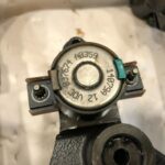 Set of 2 International Maxxforce 13 Diesel Engine Jake Brake 3007628C93 OEM - 720$ Picture 1 of 12 Picture 2 of 12 Picture 3 of 12 Picture 4 of 12 Picture 5 of 12 Picture 6 of 12 Picture 7 of 12 Picture 8 of 12 Picture 9 of 12 Picture 10 of 12 Picture 11 of 12 Picture 12 of 12 Picture 1 of 12 Picture 2 of 12 Picture 3 of 12 Picture 4 of 12 Picture 5 of 12 Picture 6 of 12 Picture 7 of 12