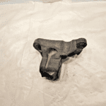 Set of 2 Paccar MX13 Diesel Engine Mounts 1670902 OEM - 261$ Picture 1 of 7 Picture 2 of 7 Picture 3 of 7 Picture 4 of 7 Picture 5 of 7 Picture 6 of 7 Picture 7 of 7 Picture 1 of 7 Picture 2 of 7 Picture 3 of 7