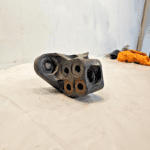 Set of 2 Paccar MX13 Diesel Engine Mounts 1670902 OEM - 261$ Picture 1 of 7 Picture 2 of 7 Picture 3 of 7 Picture 4 of 7 Picture 5 of 7 Picture 6 of 7 Picture 7 of 7 Picture 1 of 7 Picture 2 of 7 Picture 3 of 7 Picture 4 of 7