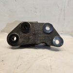 Set of 2 Paccar MX13 Diesel Engine Mounts 1670902 OEM - 261$ Picture 1 of 7 Picture 2 of 7 Picture 3 of 7 Picture 4 of 7 Picture 5 of 7 Picture 6 of 7 Picture 7 of 7 Picture 1 of 7 Picture 2 of 7 Picture 3 of 7 Picture 4 of 7 Picture 5 of 7 Picture 6 of 7