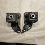 Set of 2 Paccar MX13 Diesel Engine Mounts 1670902 OEM - 261$ Picture 1 of 7 Picture 2 of 7 Picture 3 of 7 Picture 4 of 7 Picture 5 of 7 Picture 6 of 7 Picture 7 of 7 Picture 1 of 7 Picture 2 of 7 Picture 3 of 7 Picture 4 of 7 Picture 5 of 7 Picture 6 of 7 Picture 7 of 7