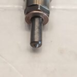 Set of 6 Cummins 8.9L ISC/ISL Diesel Engine CR Fuel Injectors 4954927 OEM - 1665$ Picture 1 of 4 Picture 2 of 4 Picture 3 of 4 Picture 4 of 4 Picture 1 of 4 Picture 2 of 4