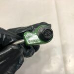 Set of 6 Cummins ISL 8.3 PACCAR Diesel Engine Piston Cooling Nozzle 5405325 OEM - 99$ Picture 1 of 3 Picture 2 of 3 Picture 3 of 3 Picture 1 of 3 Picture 2 of 3 Picture 3 of 3