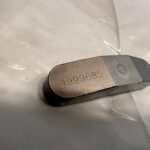 Set of 6 Cummins ISX ISM Diesel Engine Valve Crosshead 4999685 OEM - 76.5$ Picture 1 of 4 Picture 2 of 4 Picture 3 of 4 Picture 4 of 4 Picture 1 of 4 Picture 2 of 4 Picture 3 of 4 Picture 4 of 4