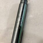 Set of Cummins ISM11 M11 L10 Pushrod Valve 3068390 Injector Push Rod 3076046 OEM - 382.5$ Picture 1 of 6 Picture 2 of 6 Picture 3 of 6 Picture 4 of 6 Picture 5 of 6 Picture 6 of 6 Picture 1 of 6 Picture 2 of 6 Picture 3 of 6