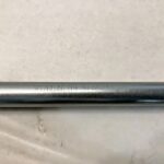 Set of Cummins ISM11 M11 L10 Pushrod Valve 3068390 Injector Push Rod 3076046 OEM - 382.5$ Picture 1 of 6 Picture 2 of 6 Picture 3 of 6 Picture 4 of 6 Picture 5 of 6 Picture 6 of 6 Picture 1 of 6 Picture 2 of 6 Picture 3 of 6 Picture 4 of 6