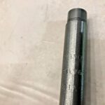 Set of Cummins ISM11 M11 L10 Pushrod Valve 3068390 Injector Push Rod 3076046 OEM - 382.5$ Picture 1 of 6 Picture 2 of 6 Picture 3 of 6 Picture 4 of 6 Picture 5 of 6 Picture 6 of 6 Picture 1 of 6 Picture 2 of 6 Picture 3 of 6 Picture 4 of 6 Picture 5 of 6