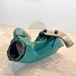 VOLVO D13 DIESEL ENGINE AIR MIXTURE CHAMBER ASSEMBLY 21010407 OEM - 130.5$ Picture 1 of 5 Picture 2 of 5 Picture 3 of 5 Picture 4 of 5 Picture 5 of 5 Picture 1 of 5 Picture 2 of 5 Picture 3 of 5 Picture 4 of 5 Picture 5 of 5