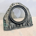 VOLVO D13 DIESEL ENGINE CRANKSHAFT SPACER 20777236 OEM - 45$ Picture 1 of 4 Picture 2 of 4 Picture 3 of 4 Picture 4 of 4 Picture 1 of 4