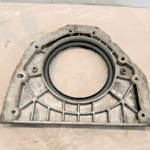 VOLVO D13 DIESEL ENGINE CRANKSHAFT SPACER 20777236 OEM - 45$ Picture 1 of 4 Picture 2 of 4 Picture 3 of 4 Picture 4 of 4 Picture 1 of 4 Picture 2 of 4