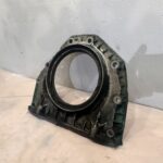 VOLVO D13 DIESEL ENGINE CRANKSHAFT SPACER 20777236 OEM - 45$ Picture 1 of 4 Picture 2 of 4 Picture 3 of 4 Picture 4 of 4 Picture 1 of 4 Picture 2 of 4 Picture 3 of 4 Picture 4 of 4