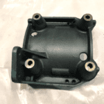 Volvo D13 Diesel Engine Alternator Mounting Bracket 20487081 OEM - 180$ Picture 1 of 5 Picture 2 of 5 Picture 3 of 5 Picture 4 of 5 Picture 5 of 5 Picture 1 of 5 Picture 2 of 5