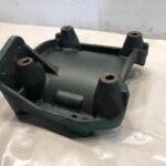 Volvo D13 Diesel Engine Alternator Mounting Bracket 20487081 OEM - 180$ Picture 1 of 5 Picture 2 of 5 Picture 3 of 5 Picture 4 of 5 Picture 5 of 5 Picture 1 of 5 Picture 2 of 5 Picture 3 of 5