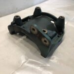 Volvo D13 Diesel Engine Alternator Mounting Bracket 20487081 OEM - 180$ Picture 1 of 5 Picture 2 of 5 Picture 3 of 5 Picture 4 of 5 Picture 5 of 5 Picture 1 of 5 Picture 2 of 5 Picture 3 of 5 Picture 4 of 5