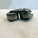 Volvo D13 Diesel Engine  Belt Tensioner DAYCO Made in Italy 23669027 OEM -  Picture 1 of 5 Picture 2 of 5 Picture 3 of 5 Picture 4 of 5 Picture 5 of 5 Picture 1 of 5 Picture 2 of 5