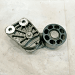 Volvo D13 Diesel Engine  Belt Tensioner DAYCO Made in Italy 23669027 OEM -  Picture 1 of 5 Picture 2 of 5 Picture 3 of 5 Picture 4 of 5 Picture 5 of 5 Picture 1 of 5 Picture 2 of 5 Picture 3 of 5 Picture 4 of 5 Picture 5 of 5