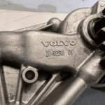 Volvo D13 Diesel Engine Oil Pump 20498516 OEM 20824908 - 337.5$ Picture 1 of 6 Picture 2 of 6 Picture 3 of 6 Picture 4 of 6 Picture 5 of 6 Picture 6 of 6 Picture 1 of 6 Picture 2 of 6 Picture 3 of 6 Picture 4 of 6