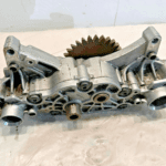 Volvo D13 Diesel Engine Oil Pump 20498516 OEM 20824908 - 337.5$ Picture 1 of 6 Picture 2 of 6 Picture 3 of 6 Picture 4 of 6 Picture 5 of 6 Picture 6 of 6 Picture 1 of 6 Picture 2 of 6 Picture 3 of 6 Picture 4 of 6 Picture 5 of 6 Picture 6 of 6