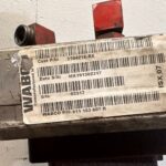 WABCO Cummins ISX DOHC Engine Air Compressor 3104216RX 9111535100 OEM - 630$ Picture 1 of 7 Picture 2 of 7 Picture 3 of 7 Picture 4 of 7 Picture 5 of 7 Picture 6 of 7 Picture 7 of 7 Picture 1 of 7 Picture 2 of 7 Picture 3 of 7 Picture 4 of 7 Picture 5 of 7