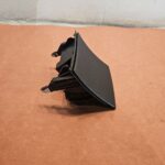 08-14 MERCEDES W204 C-CLASS REAR CENTER CONSOLE ASHTRAY 2048100130 OEM - 40.5$ Picture 1 of 5 Picture 2 of 5 Picture 3 of 5 Picture 4 of 5 Picture 5 of 5 Picture 1 of 5