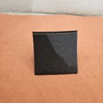 08-14 MERCEDES W204 C-CLASS REAR CENTER CONSOLE ASHTRAY 2048100130 OEM - 40.5$ Picture 1 of 5 Picture 2 of 5 Picture 3 of 5 Picture 4 of 5 Picture 5 of 5 Picture 1 of 5 Picture 2 of 5