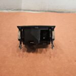 08-14 MERCEDES W204 C-CLASS REAR CENTER CONSOLE ASHTRAY 2048100130 OEM - 40.5$ Picture 1 of 5 Picture 2 of 5 Picture 3 of 5 Picture 4 of 5 Picture 5 of 5 Picture 1 of 5 Picture 2 of 5 Picture 3 of 5