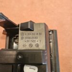 08-14 MERCEDES W204 C-CLASS REAR CENTER CONSOLE ASHTRAY 2048100130 OEM - 40.5$ Picture 1 of 5 Picture 2 of 5 Picture 3 of 5 Picture 4 of 5 Picture 5 of 5 Picture 1 of 5 Picture 2 of 5 Picture 3 of 5 Picture 4 of 5 Picture 5 of 5