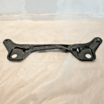 10-13 MERCEDES C250 FRONT SUBFRAME CRADLE REINFORCEMENT PLATE A2046280011 OEM - 36$ Picture 1 of 6 Picture 2 of 6 Picture 3 of 6 Picture 4 of 6 Picture 5 of 6 Picture 6 of 6 Picture 1 of 6 Picture 2 of 6