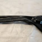 10-13 MERCEDES C250 FRONT SUBFRAME CRADLE REINFORCEMENT PLATE A2046280011 OEM - 36$ Picture 1 of 6 Picture 2 of 6 Picture 3 of 6 Picture 4 of 6 Picture 5 of 6 Picture 6 of 6 Picture 1 of 6 Picture 2 of 6 Picture 3 of 6