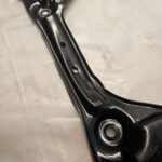 10-13 MERCEDES C250 FRONT SUBFRAME CRADLE REINFORCEMENT PLATE A2046280011 OEM - 36$ Picture 1 of 6 Picture 2 of 6 Picture 3 of 6 Picture 4 of 6 Picture 5 of 6 Picture 6 of 6 Picture 1 of 6 Picture 2 of 6 Picture 3 of 6 Picture 4 of 6