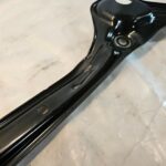 10-13 MERCEDES C250 FRONT SUBFRAME CRADLE REINFORCEMENT PLATE A2046280011 OEM - 36$ Picture 1 of 6 Picture 2 of 6 Picture 3 of 6 Picture 4 of 6 Picture 5 of 6 Picture 6 of 6 Picture 1 of 6 Picture 2 of 6 Picture 3 of 6 Picture 4 of 6 Picture 5 of 6