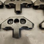 12 x PACCAR MX13 diesel engine crosshead rocker arm valve bridges G319 OEM - 162$ Picture 1 of 5 Picture 2 of 5 Picture 3 of 5 Picture 4 of 5 Picture 5 of 5 Picture 1 of 5 Picture 2 of 5 Picture 3 of 5 Picture 4 of 5 Picture 5 of 5