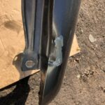 1999-2007 Ford F-350 Super Duty Front Left Driver Side Fender Gray 021102 OEM - 157.5$ Picture 1 of 7 Picture 2 of 7 Picture 3 of 7 Picture 4 of 7 Picture 5 of 7 Picture 6 of 7 Picture 7 of 7 Picture 1 of 7 Picture 2 of 7 Picture 3 of 7 Picture 4 of 7
