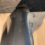1999-2007 Ford F-350 Super Duty Front Left Driver Side Fender Gray 021102 OEM - 157.5$ Picture 1 of 7 Picture 2 of 7 Picture 3 of 7 Picture 4 of 7 Picture 5 of 7 Picture 6 of 7 Picture 7 of 7 Picture 1 of 7 Picture 2 of 7 Picture 3 of 7 Picture 4 of 7 Picture 5 of 7