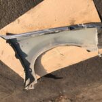 1999-2007 Ford F-350 Super Duty Front Left Driver Side Fender Gray 021102 OEM - 157.5$ Picture 1 of 7 Picture 2 of 7 Picture 3 of 7 Picture 4 of 7 Picture 5 of 7 Picture 6 of 7 Picture 7 of 7 Picture 1 of 7 Picture 2 of 7 Picture 3 of 7 Picture 4 of 7 Picture 5 of 7 Picture 6 of 7 Picture 7 of 7